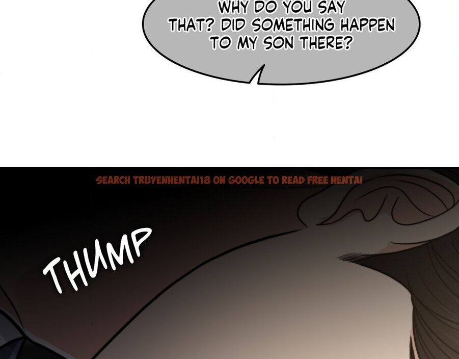 Read Hentai Image 49 be3de in comic Wife For 1000 Days - Chapter 87 - www.hentaitnt.net
