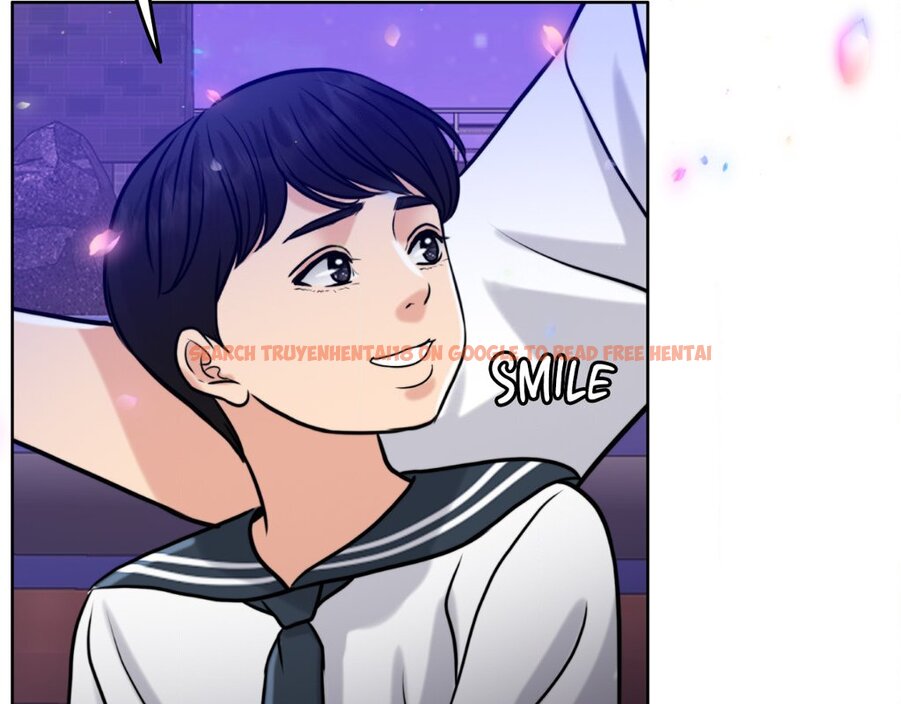 Read Hentai Image 5 be3de in comic Wife For 1000 Days - Chapter 87 - www.hentaitnt.net