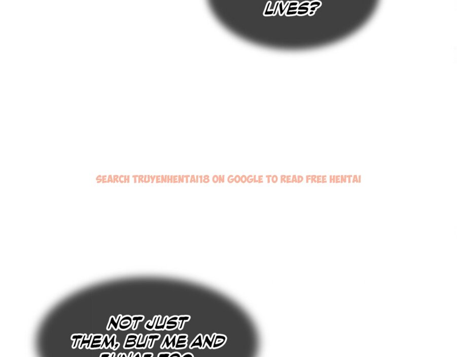 Read Hentai Image 52 be3de in comic Wife For 1000 Days - Chapter 87 - www.hentaitnt.net