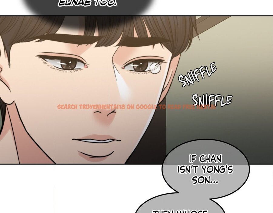 Read Hentai Image 53 be3de in comic Wife For 1000 Days - Chapter 87 - www.hentaitnt.net