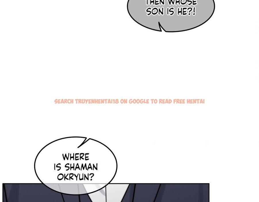 Read Hentai Image 54 be3de in comic Wife For 1000 Days - Chapter 87 - www.hentaitnt.net