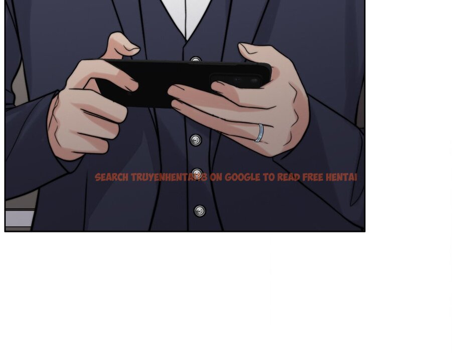 Read Hentai Image 55 be3de in comic Wife For 1000 Days - Chapter 87 - www.hentaitnt.net