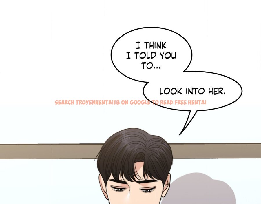 Read Hentai Image 56 be3de in comic Wife For 1000 Days - Chapter 87 - www.hentaitnt.net