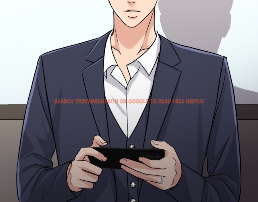 Read Hentai Image 57 be3de in comic Wife For 1000 Days - Chapter 87 - www.hentaitnt.net