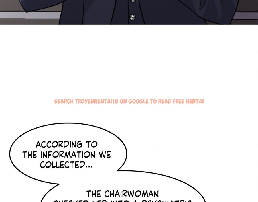 Read Hentai Image 58 be3de in comic Wife For 1000 Days - Chapter 87 - www.hentaitnt.net