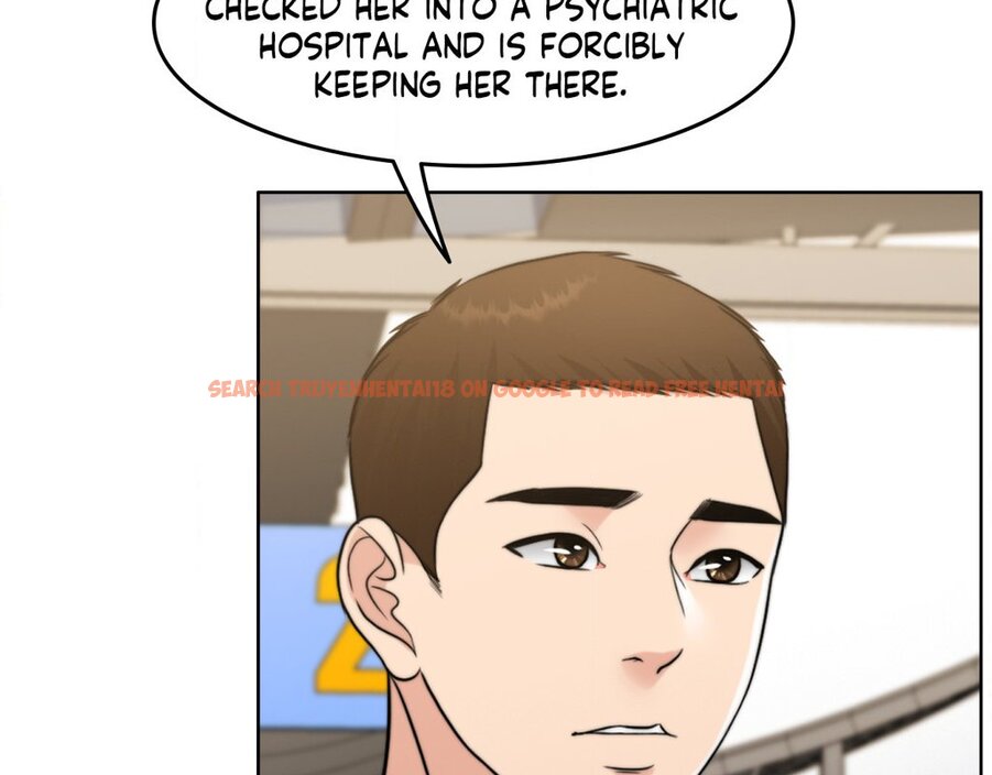 Read Hentai Image 59 be3de in comic Wife For 1000 Days - Chapter 87 - www.hentaitnt.net