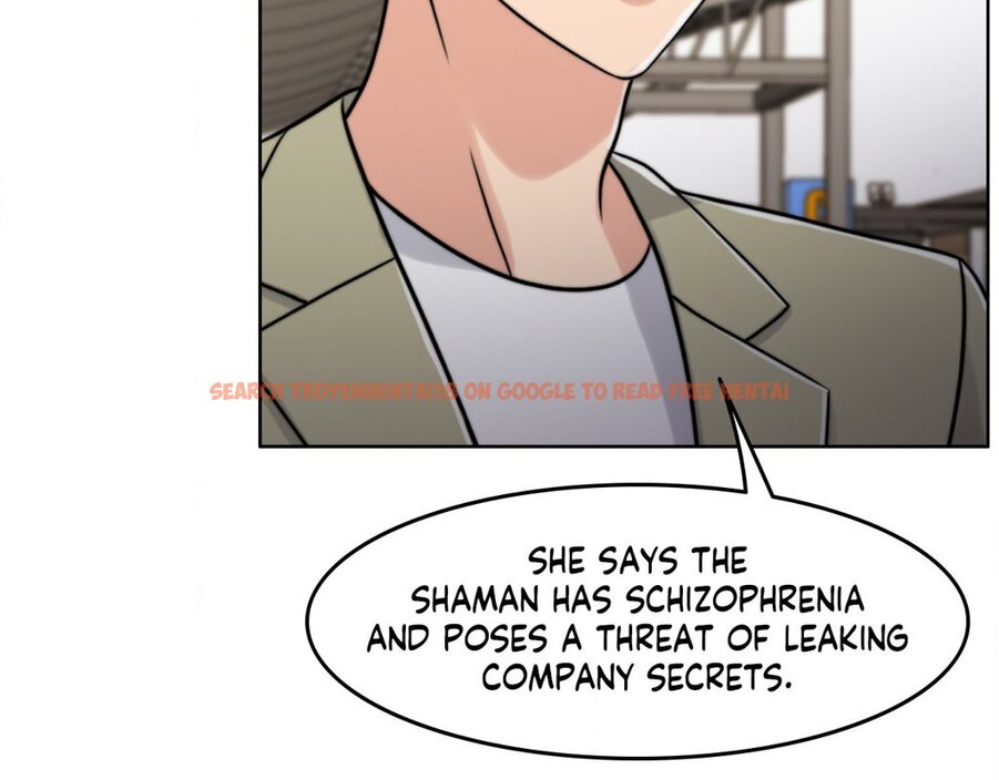 Read Hentai Image 60 be3de in comic Wife For 1000 Days - Chapter 87 - www.hentaitnt.net
