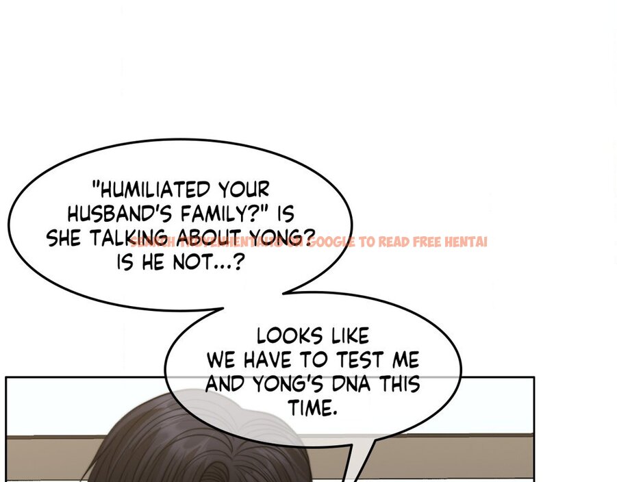 Read Hentai Image 61 be3de in comic Wife For 1000 Days - Chapter 87 - www.hentaitnt.net