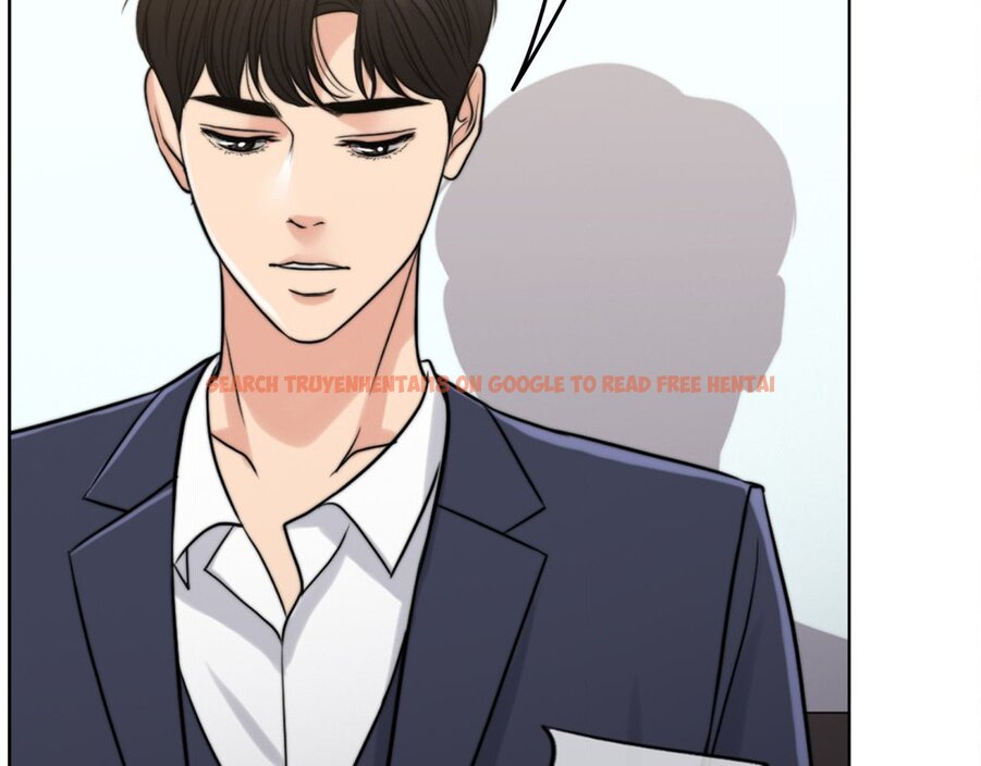 Read Hentai Image 62 be3de in comic Wife For 1000 Days - Chapter 87 - www.hentaitnt.net