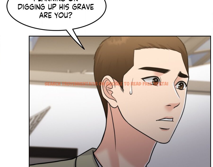 Read Hentai Image 64 be3de in comic Wife For 1000 Days - Chapter 87 - www.hentaitnt.net