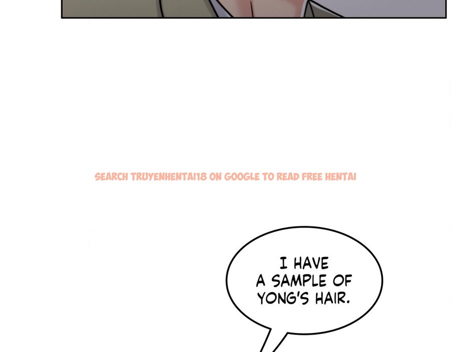Read Hentai Image 65 be3de in comic Wife For 1000 Days - Chapter 87 - www.hentaitnt.net