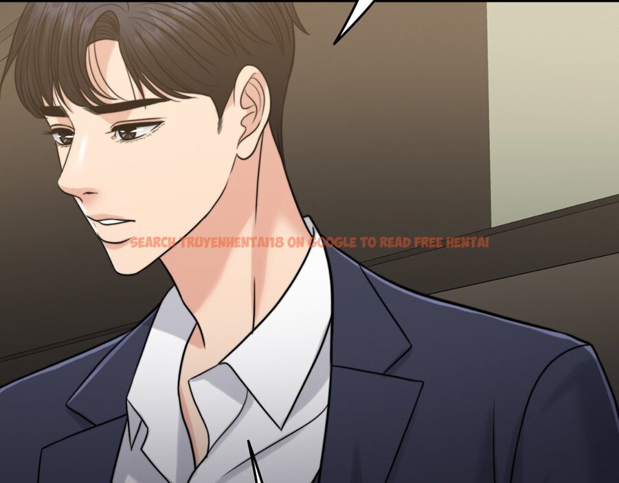 Read Hentai Image 66 be3de in comic Wife For 1000 Days - Chapter 87 - www.hentaitnt.net