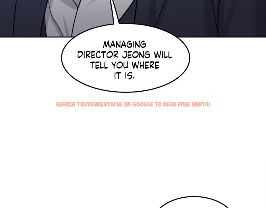 Read Hentai Image 67 be3de in comic Wife For 1000 Days - Chapter 87 - www.hentaitnt.net