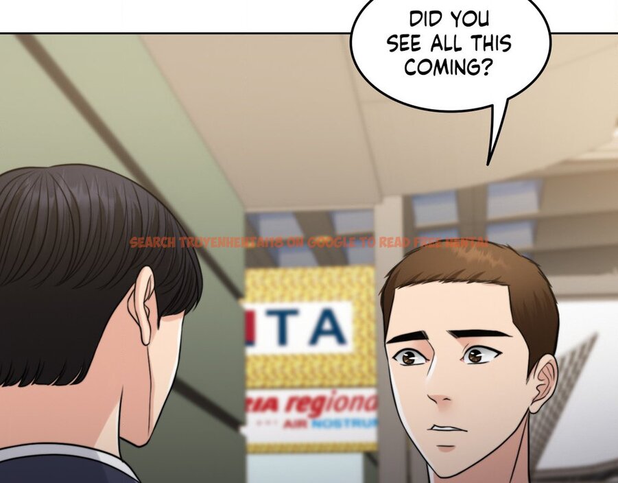 Read Hentai Image 68 be3de in comic Wife For 1000 Days - Chapter 87 - www.hentaitnt.net