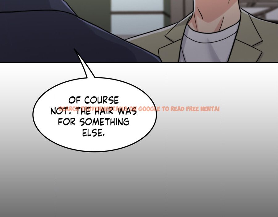 Read Hentai Image 69 be3de in comic Wife For 1000 Days - Chapter 87 - www.hentaitnt.net