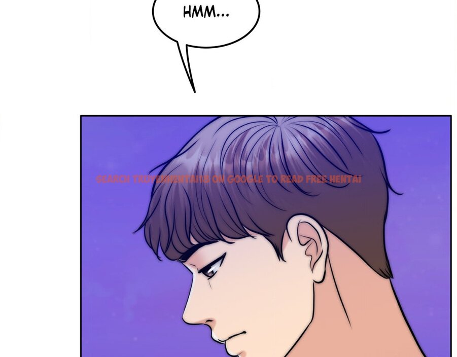 Read Hentai Image 7 be3de in comic Wife For 1000 Days - Chapter 87 - www.hentaitnt.net