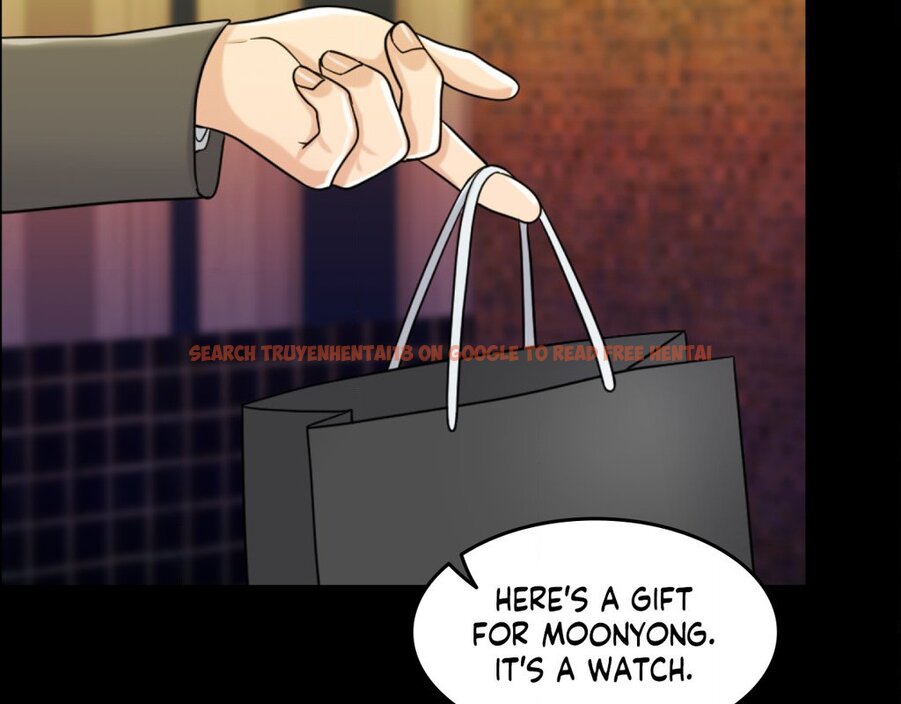 Read Hentai Image 71 be3de in comic Wife For 1000 Days - Chapter 87 - www.hentaitnt.net