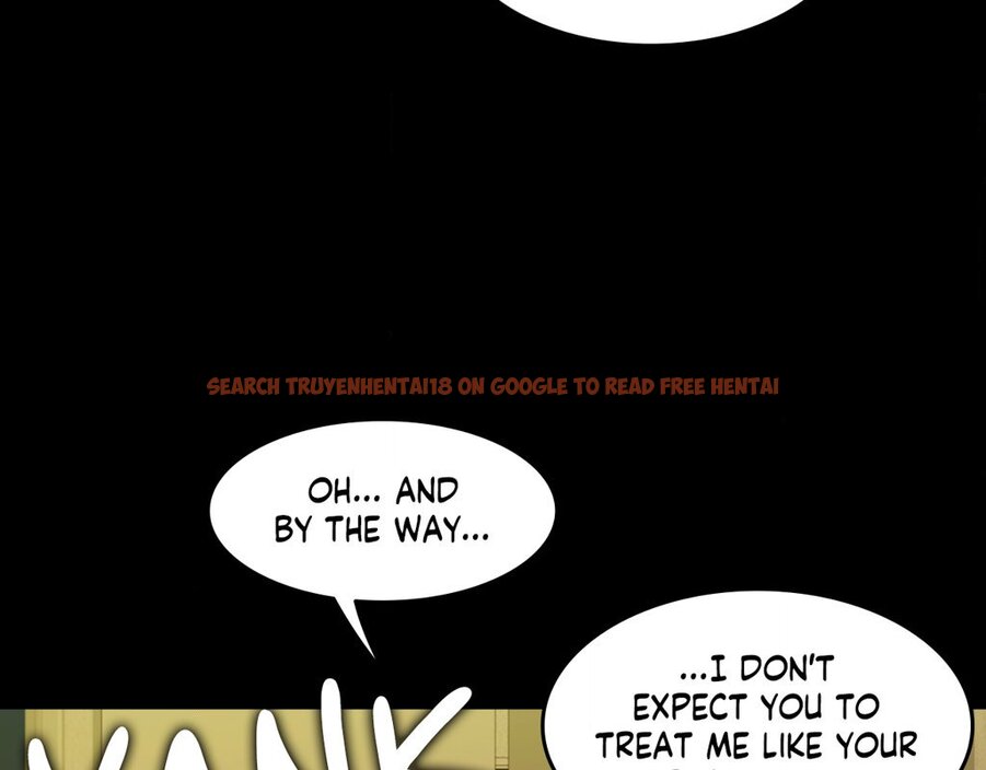 Read Hentai Image 72 be3de in comic Wife For 1000 Days - Chapter 87 - www.hentaitnt.net