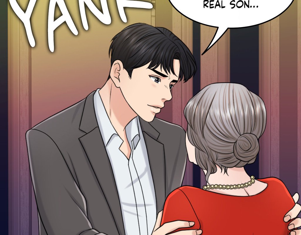 Read Hentai Image 73 be3de in comic Wife For 1000 Days - Chapter 87 - www.hentaitnt.net