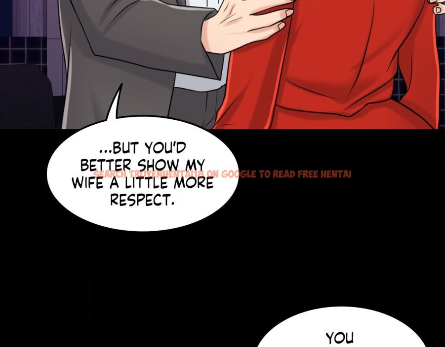 Read Hentai Image 74 be3de in comic Wife For 1000 Days - Chapter 87 - www.hentaitnt.net