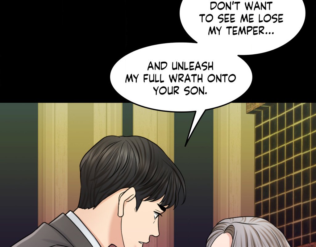 Read Hentai Image 75 be3de in comic Wife For 1000 Days - Chapter 87 - www.hentaitnt.net
