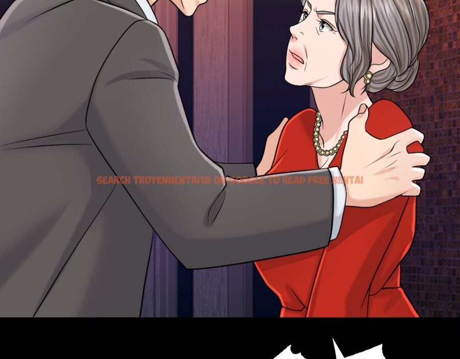 Read Hentai Image 76 be3de in comic Wife For 1000 Days - Chapter 87 - www.hentaitnt.net