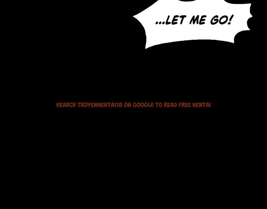 Read Hentai Image 77 be3de in comic Wife For 1000 Days - Chapter 87 - www.hentaitnt.net