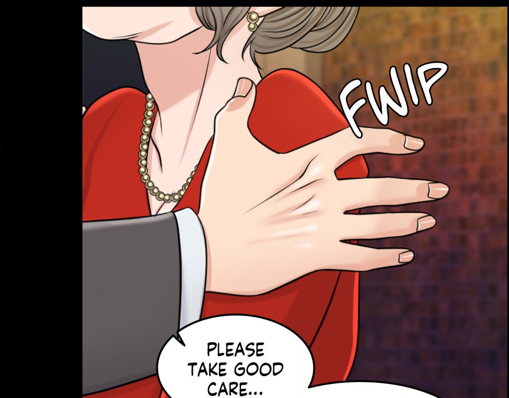 Read Hentai Image 78 be3de in comic Wife For 1000 Days - Chapter 87 - www.hentaitnt.net