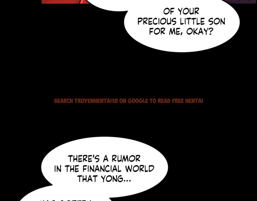 Read Hentai Image 79 be3de in comic Wife For 1000 Days - Chapter 87 - www.hentaitnt.net