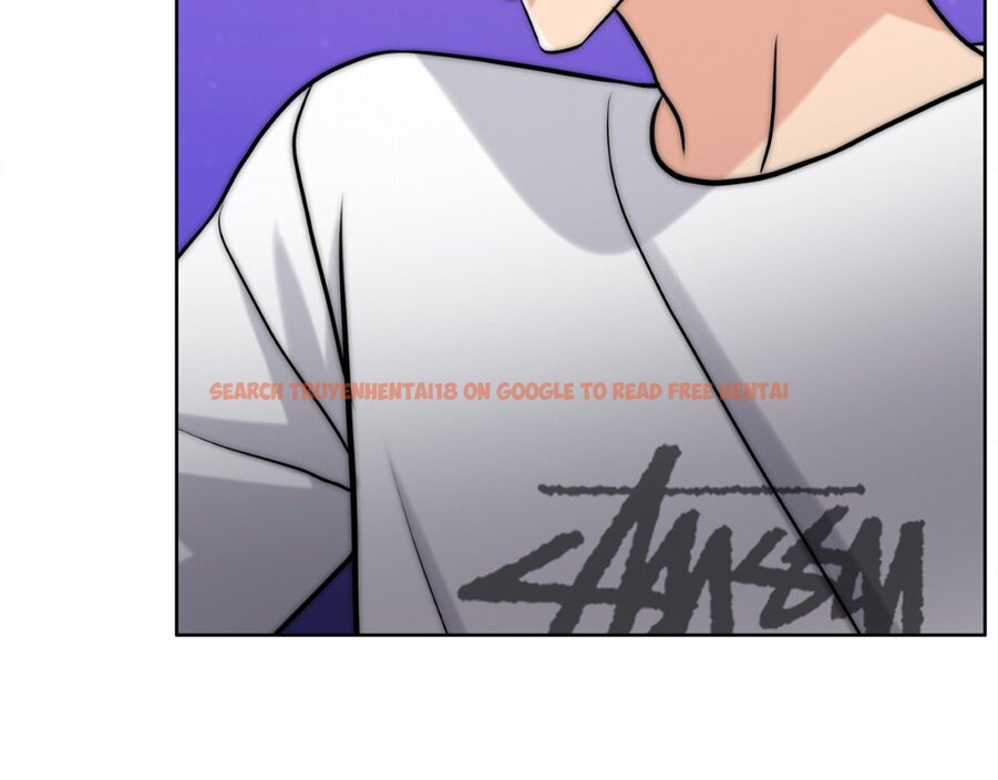 Read Hentai Image 8 be3de in comic Wife For 1000 Days - Chapter 87 - www.hentaitnt.net