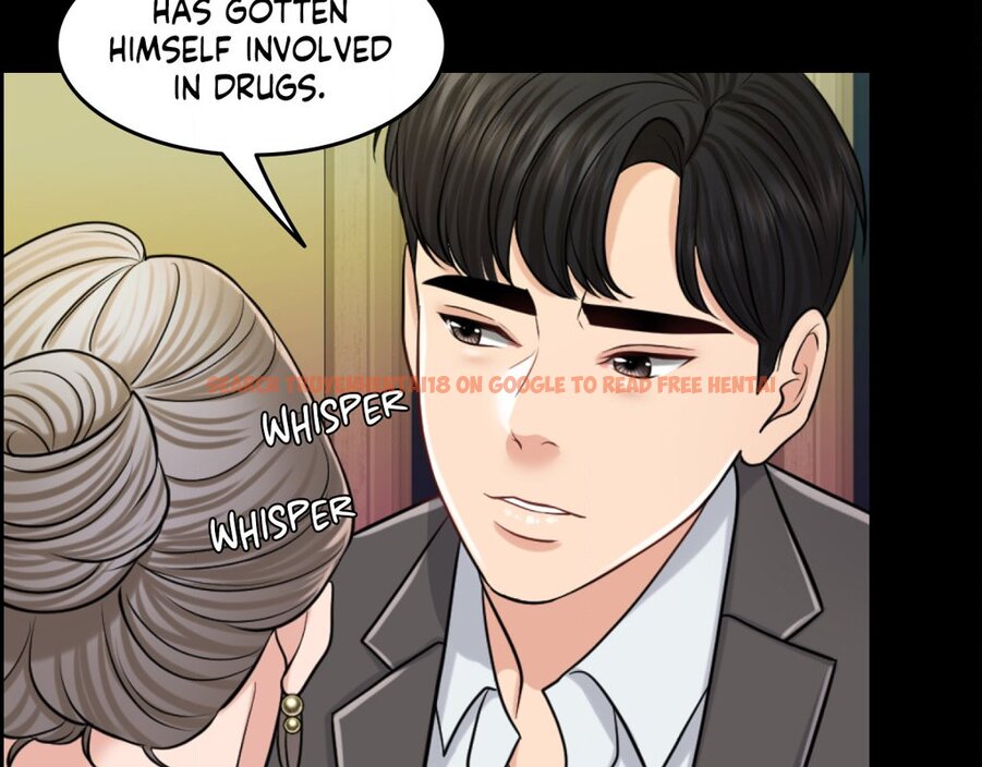 Read Hentai Image 80 be3de in comic Wife For 1000 Days - Chapter 87 - www.hentaitnt.net