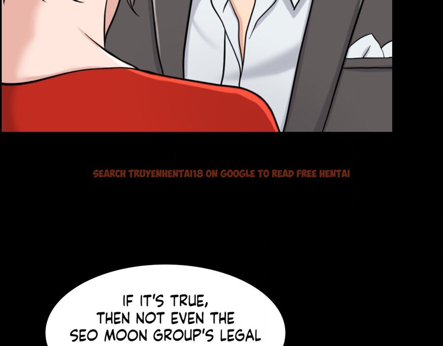 Read Hentai Image 81 be3de in comic Wife For 1000 Days - Chapter 87 - www.hentaitnt.net