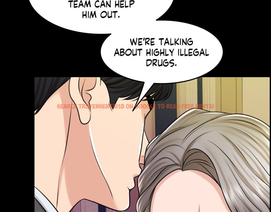 Read Hentai Image 82 be3de in comic Wife For 1000 Days - Chapter 87 - www.hentaitnt.net