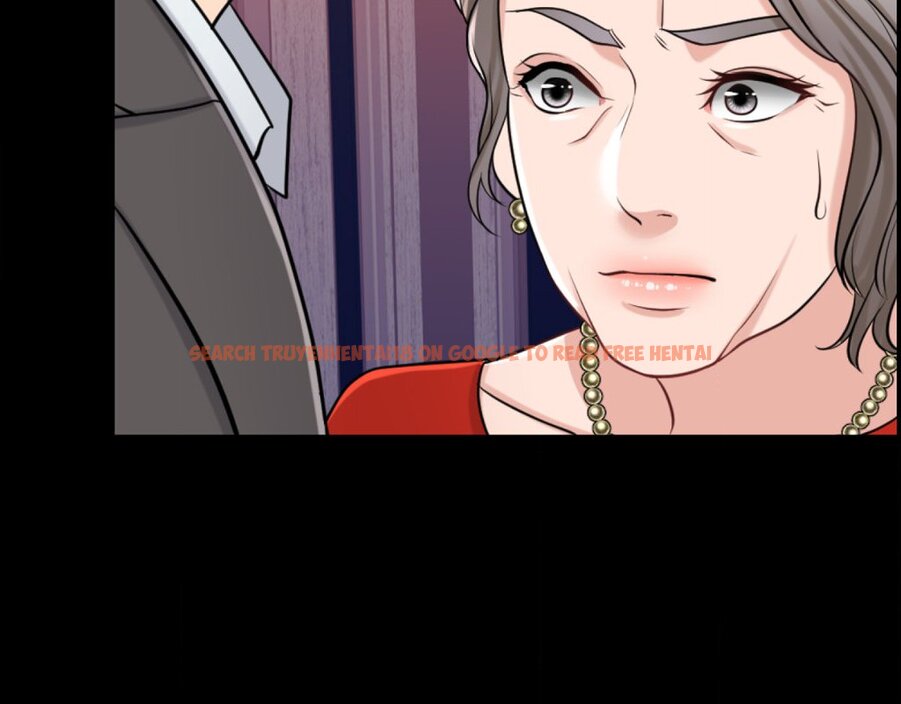 Read Hentai Image 83 be3de in comic Wife For 1000 Days - Chapter 87 - www.hentaitnt.net