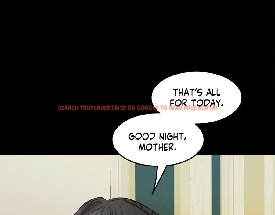 Read Hentai Image 84 be3de in comic Wife For 1000 Days - Chapter 87 - www.hentaitnt.net