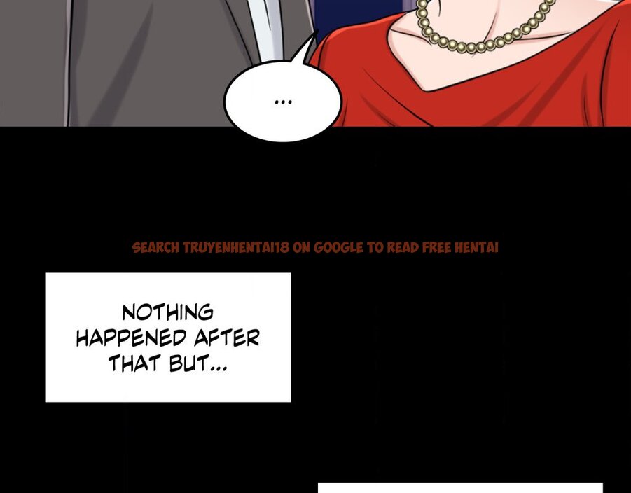 Read Hentai Image 86 be3de in comic Wife For 1000 Days - Chapter 87 - www.hentaitnt.net