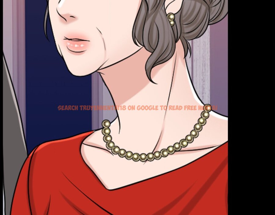 Read Hentai Image 88 be3de in comic Wife For 1000 Days - Chapter 87 - www.hentaitnt.net