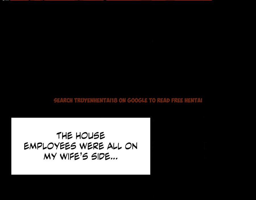 Read Hentai Image 89 be3de in comic Wife For 1000 Days - Chapter 87 - www.hentaitnt.net