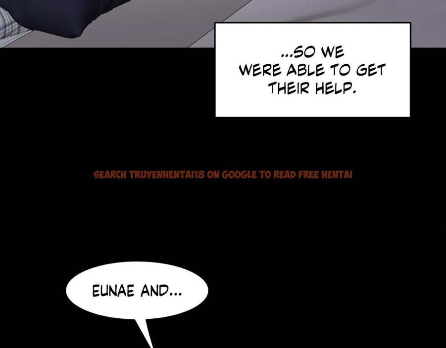 Read Hentai Image 91 be3de in comic Wife For 1000 Days - Chapter 87 - www.hentaitnt.net