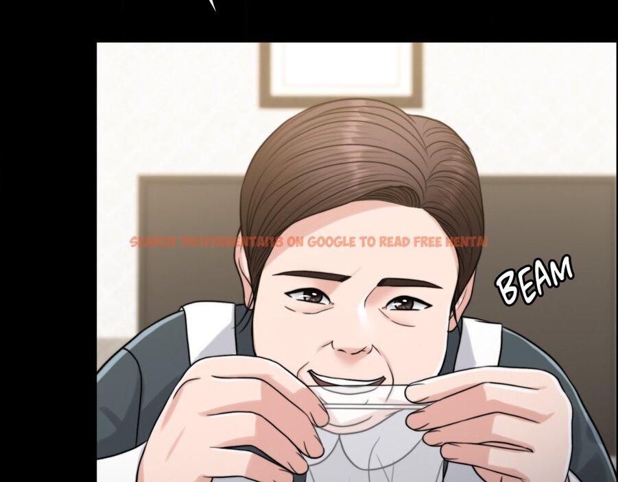 Read Hentai Image 92 be3de in comic Wife For 1000 Days - Chapter 87 - www.hentaitnt.net