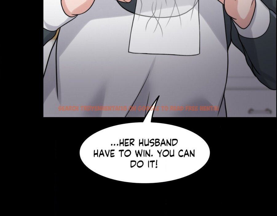 Read Hentai Image 93 be3de in comic Wife For 1000 Days - Chapter 87 - www.hentaitnt.net