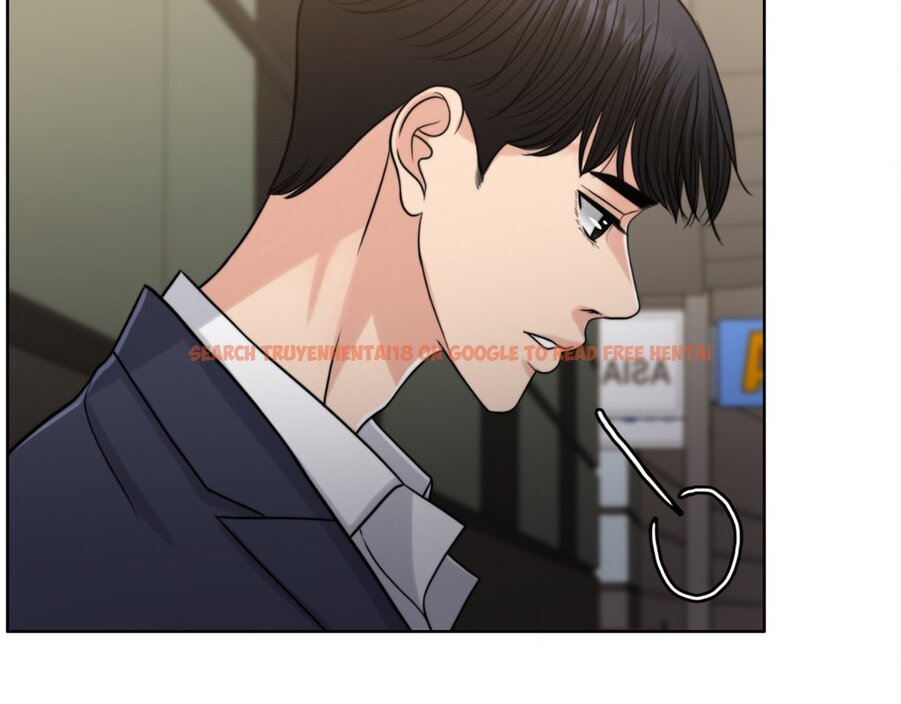 Read Hentai Image 96 be3de in comic Wife For 1000 Days - Chapter 87 - www.hentaitnt.net