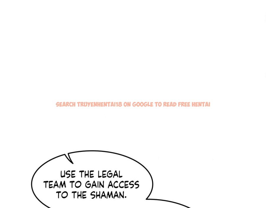 Read Hentai Image 97 be3de in comic Wife For 1000 Days - Chapter 87 - www.hentaitnt.net
