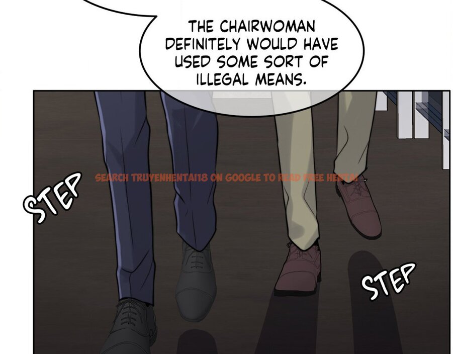 Read Hentai Image 98 be3de in comic Wife For 1000 Days - Chapter 87 - www.hentaitnt.net