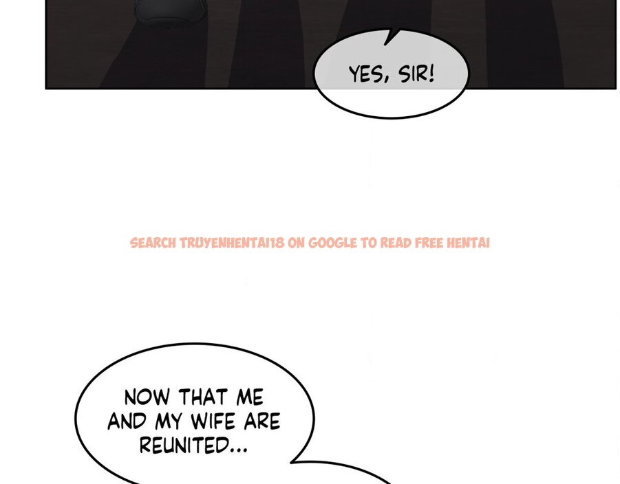 Read Hentai Image 99 be3de in comic Wife For 1000 Days - Chapter 87 - www.hentaitnt.net