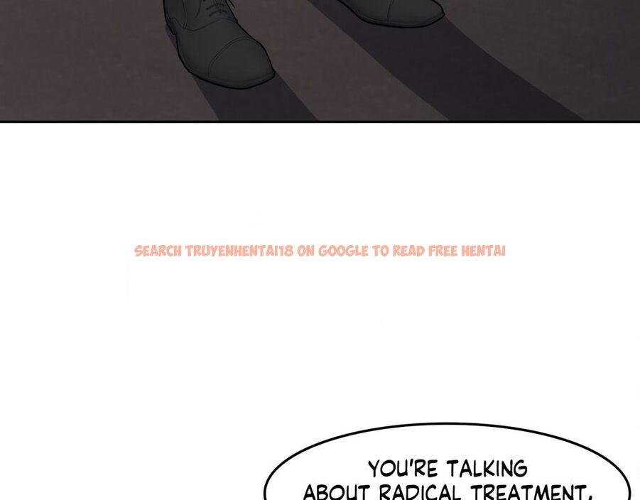 Read Hentai Image 100 d086e in comic Wife For 1000 Days - Chapter 88 - www.hentaitnt.net