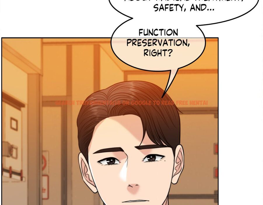 Read Hentai Image 101 d086e in comic Wife For 1000 Days - Chapter 88 - www.hentaitnt.net