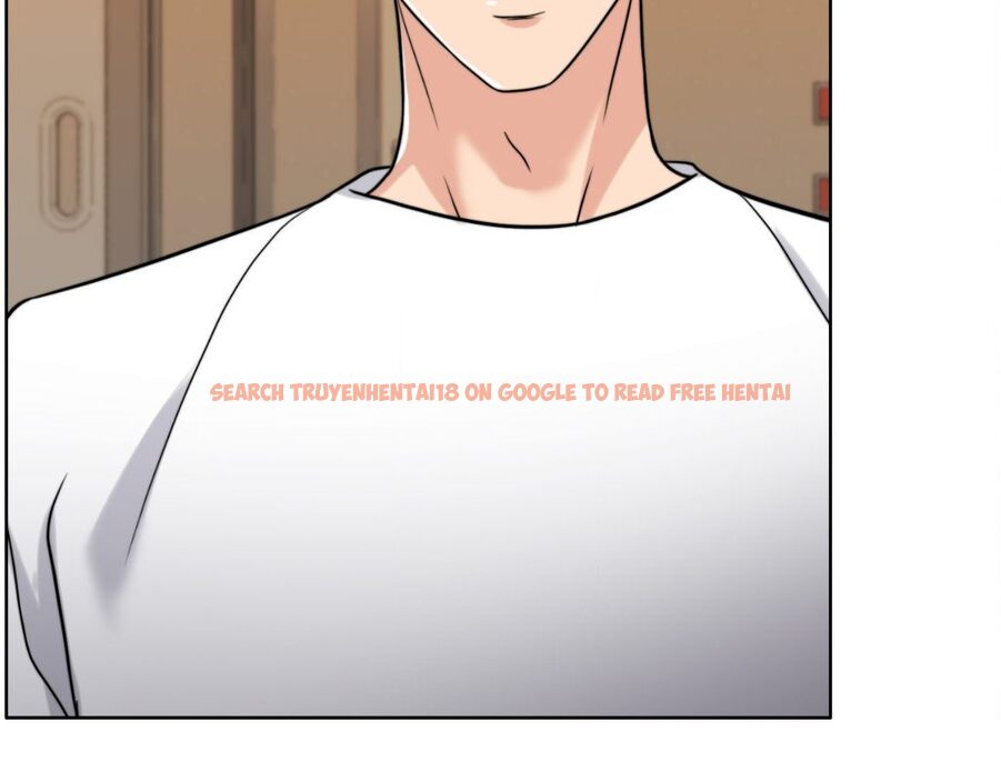 Read Hentai Image 102 d086e in comic Wife For 1000 Days - Chapter 88 - www.hentaitnt.net
