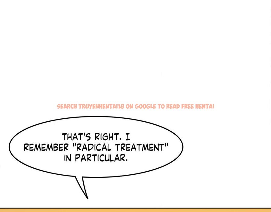 Read Hentai Image 103 d086e in comic Wife For 1000 Days - Chapter 88 - www.hentaitnt.net