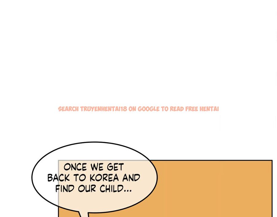 Read Hentai Image 106 d086e in comic Wife For 1000 Days - Chapter 88 - www.hentaitnt.net